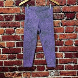 Ivivva Leggings